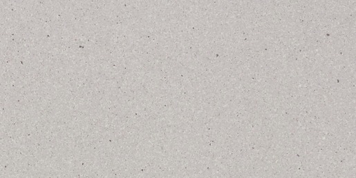 Dlažba Rako Taurus Granit světle šedá 30x60 cm mat TAKSE078.1