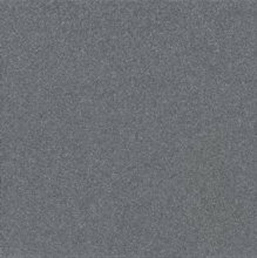 Dlažba Rako Taurus Granit anthracite 60x60 cm leštěná TAL61065.1