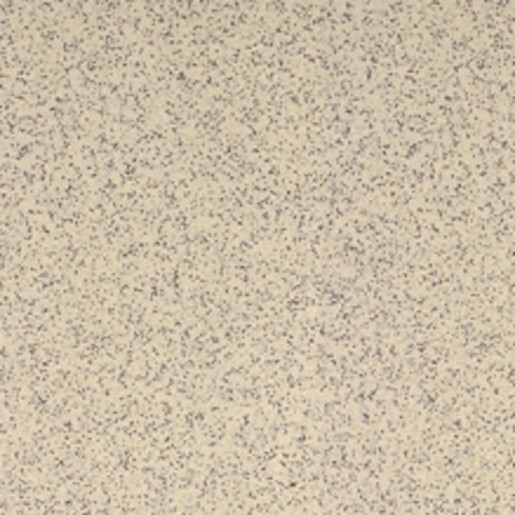 Dlažba Rako Taurus Granit Nevada 60x60 cm leštěná TAL61073.1