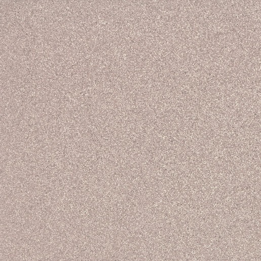 Schodovka Rako Taurus Granit hnědošedá 30x30 cm mat TCA34068.1