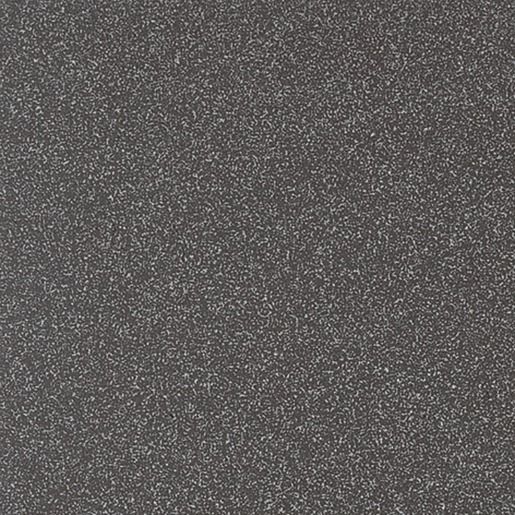 Schodovka Rako Taurus Granit černá 30x30 cm mat TCA34069.1