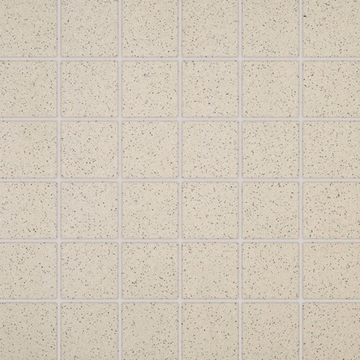 Mozaika Rako Taurus Granit tmavě béžová 30x30 cm mat TDM05061.1