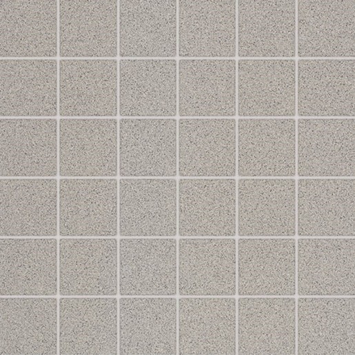 Mozaika Rako Taurus Granit šedá 30x30 cm mat TDM06076.1
