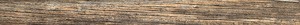 Dlažba Fineza Timber Design stonewash 10x120 cm mat TIMDE1012SW