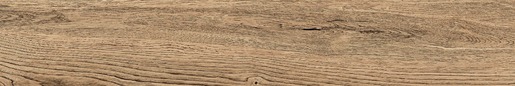 Dlažba Fineza Timber Flame blonde dřevo 20x120 cm mat TIMFL2012BL