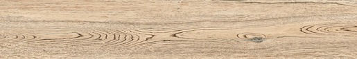 Dlažba Fineza Timber Flame almond dřevo 26x160 cm mat TIMFL2616AL