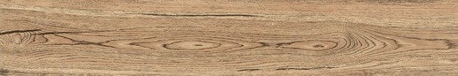 Dlažba Fineza Timber Flame blonde dřevo 26x160 cm mat TIMFL2616BL