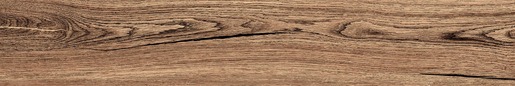 Dlažba Fineza Timber Flame walnut dřevo 26x160 cm mat TIMFL2616WA