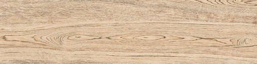 Dlažba Fineza Timber Flame almond dřevo 30x120 cm mat TIMFL3012AL