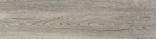 Dlažba Fineza Timber Flame pepper dřevo 30x120 cm mat TIMFL3012PE2