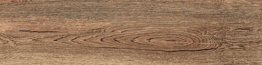Dlažba Fineza Timber Flame walnut dřevo 30x120 cm mat TIMFL3012WA