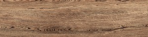 Dlažba Fineza Timber Flame walnut dřevo 30x120 cm mat TIMFL3012WA