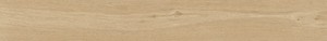 Dlažba Fineza Timber Natural beige medio 15x120 cm mat TIMNA1512BM