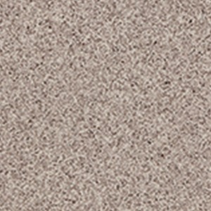Dlažba Rako Taurus Granit hnědošedá 20x20 cm protiskluz TR725068.1