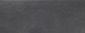 Dlažba Sintesi Tracks dark 20x60 cm mat TRACKS11297
