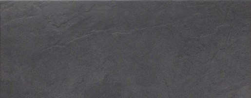 Dlažba Sintesi Tracks dark 20x60 cm mat TRACKS11297