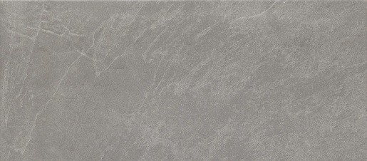 Dlažba Sintesi Tracks grey 20x60 cm mat TRACKS11298