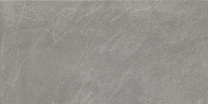 Dlažba Sintesi Tracks grey 30x60 cm mat TRACKS11304