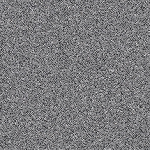 Dlažba Rako Taurus Granit antracitově šedá 20x20 cm protiskluz TRM25065.1