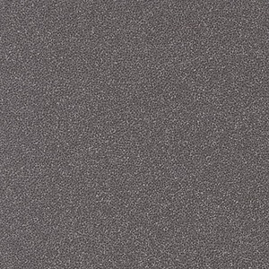 Dlažba Rako Taurus Granit černá 20x20 cm protiskluz TRM25069.1