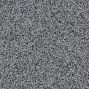 Dlažba Rako Taurus granit šedá 30x30 cm mat TRM35065.1