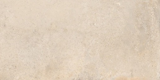 Dlažba Dom Urbanica Sand 30x60 cm mat UR320R