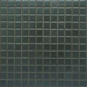 Skleněná mozaika Mosavit Urban toupe 30x30 cm mat UrbanTO