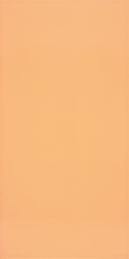 Obklad Fineza Matte oranžová 30x60 cm mat WAAV4251.1