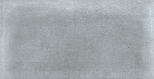 Obklad Fineza Raw tmavě šedá 30x60 cm mat WADV4492.1