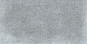 Obklad Fineza Raw tmavě šedá 30x60 cm mat WADV4492.1