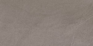 Obklad Rako Topo tmavě šedá 30x60 cm mat WADV4624.1