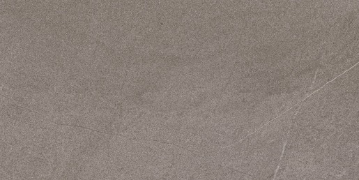 Obklad Rako Topo tmavě šedá 30x60 cm mat WADV4624.1
