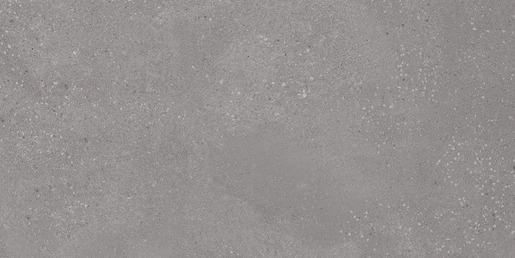 Obklad Rako Betonico šedá 30x60 cm mat WADV4791.1