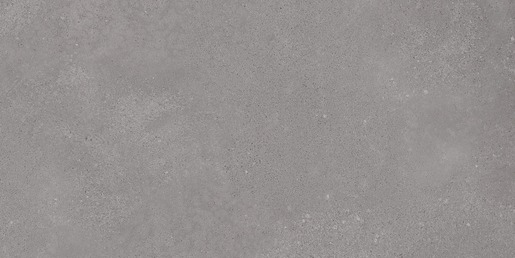 Obklad Rako Betonico šedá 30x60 cm mat WADV4791.1
