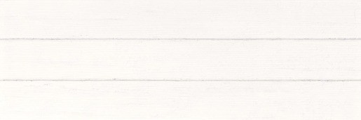Dekor Rako Porto bílá 20x60 cm mat WADVE021.1