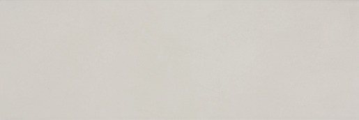 Obklad Rako Blend šedá 20x60 cm mat WADVE807.1