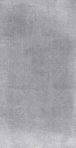 Obklad Fineza Raw tmavě šedá 30x60 cm mat WADVK492.1