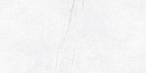 Obklad Fineza Vision bílá 30x60 cm lesk WAKV4487.1