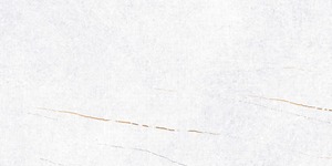 Obklad Fineza Vision bílá 30x60 cm lesk WAKV4487.1