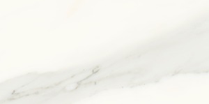 Obklad Rako Cava bílá 30x60 cm lesk WAKV4830.1