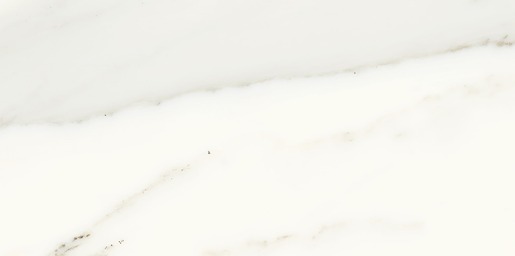 Obklad Rako Cava bílá 30x60 cm lesk WAKV4830.1