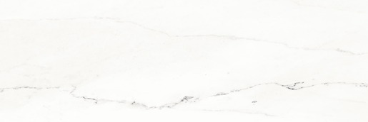 Obklad Rako Vein bílá 30x90 cm mat WAKV5233.1