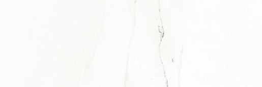 Obklad Rako Vein bílá 30x90 cm mat WAKV5233.1