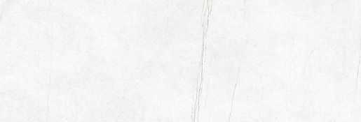 Obklad Fineza Vision bílošedá 40x120 cm lesk WAKV6487.1