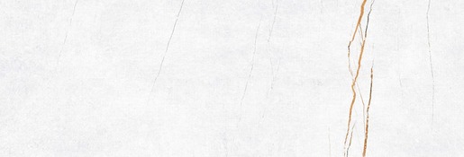Obklad Fineza Vision bílošedá 40x120 cm lesk WAKV6487.1