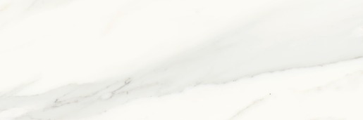 Obklad Rako Cava bílá 40x120 cm mat WAKV6730.1