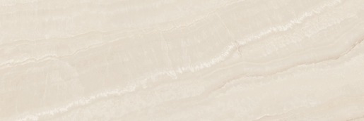 Obklad Rako Onyx tmavě béžová 40x120 cm lesk WAKV6835.1