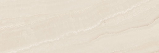 Obklad Rako Onyx tmavě béžová 40x120 cm lesk WAKV6835.1