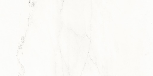 Obklad Rako Vein bílá 30x60 cm mat WAKVK233.1