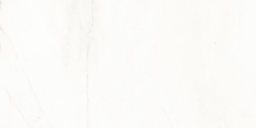 Obklad Rako Vein bílá 30x60 cm mat WAKVK233.1